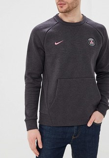 Свитшот Nike