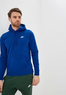 Худи Nike