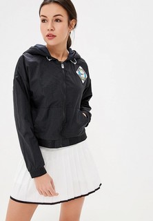 Ветровка Nike