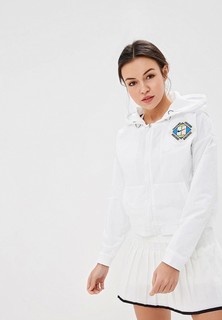 Ветровка Nike