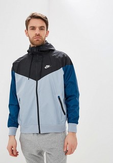 Ветровка Nike