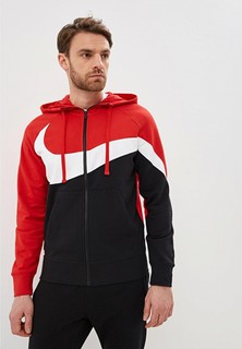 Толстовка Nike
