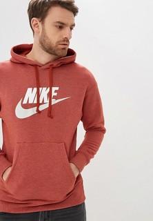 Худи Nike