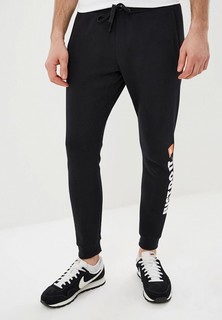 Брюки спортивные Nike