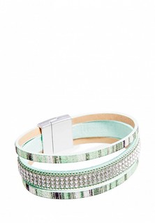 Браслет Aiyony Macie