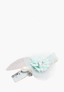 Заколка Kameo-Bis