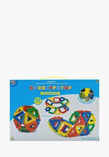 Конструктор Кидблок