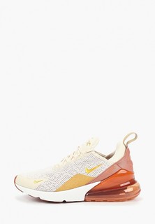 Кроссовки Nike