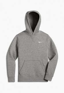 Худи Nike