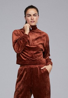 Худи Oysho