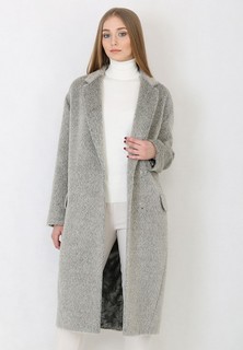 Пальто Lea Vinci