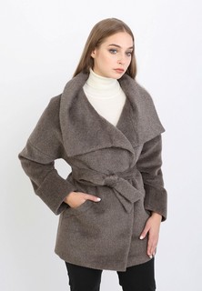 Пальто Lea Vinci