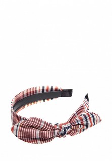 Ободок Kameo-Bis