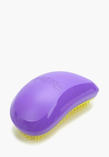 Расческа Tangle Teezer