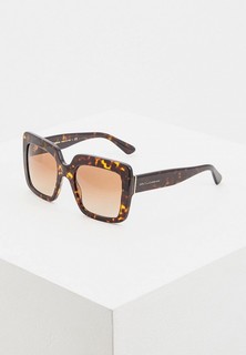 Очки солнцезащитные Dolce&Gabbana