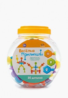 Конструктор Abtoys