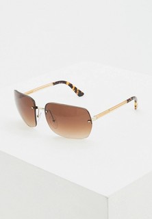 Очки солнцезащитные Prada