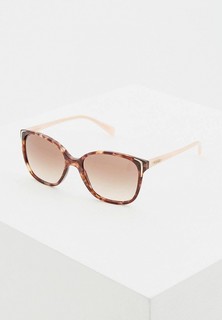 Очки солнцезащитные Prada