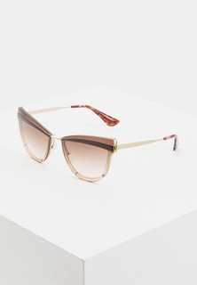 Очки солнцезащитные Prada