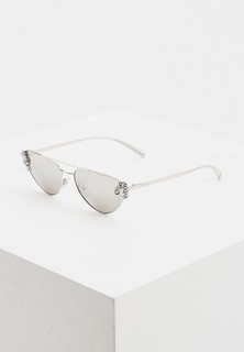 Очки солнцезащитные Versace