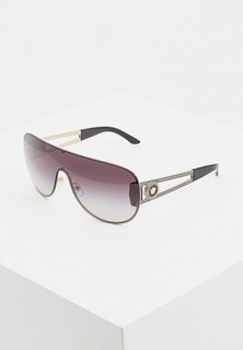 Очки солнцезащитные Versace