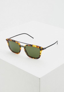 Очки солнцезащитные Dolce&Gabbana