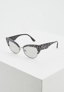 Очки солнцезащитные Dolce&Gabbana