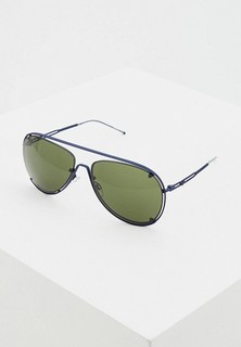 Очки солнцезащитные Emporio Armani