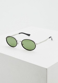 Очки солнцезащитные Persol