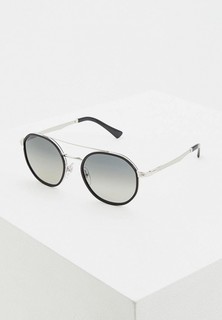 Очки солнцезащитные Persol