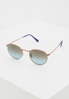 Очки солнцезащитные Ray-Ban®