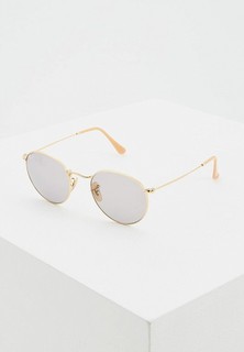 Очки солнцезащитные Ray-Ban®