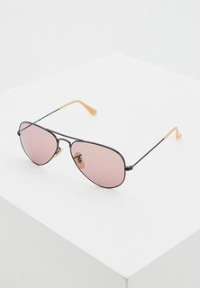 Очки солнцезащитные Ray-Ban®