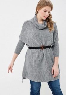 Туника Сиринга