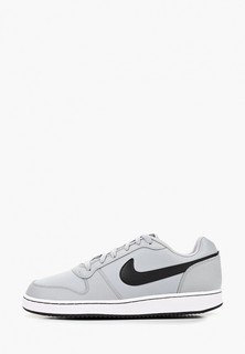 Кеды Nike