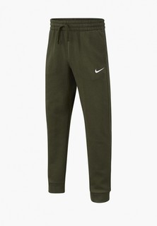 Брюки спортивные Nike