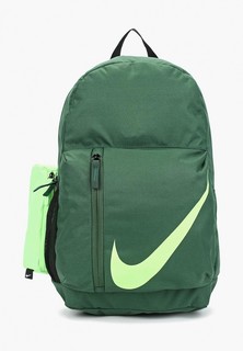 Рюкзак Nike