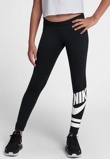Леггинсы Nike