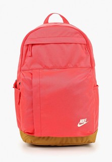 Рюкзак Nike