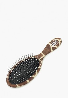 Расческа Wet Brush