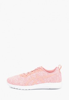 Кроссовки ASICS