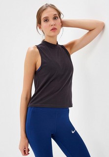 Майка спортивная Nike