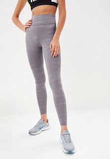 Тайтсы Nike