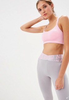Топ спортивный Nike