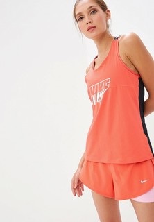 Майка спортивная Nike