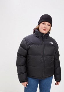 Пуховик The North Face