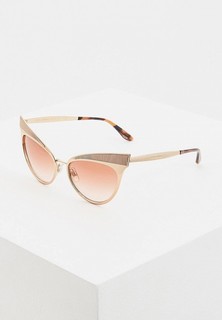 Очки солнцезащитные Dolce&Gabbana