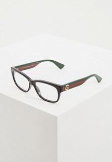 Оправа Gucci