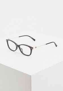 Оправа Max Mara