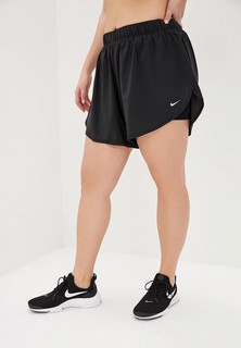 Шорты спортивные Nike